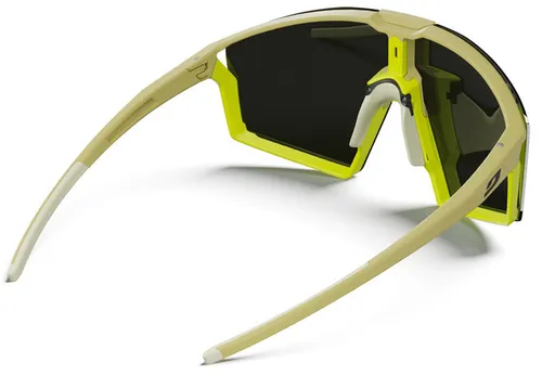 Okulary rowerowe JULBO Edge