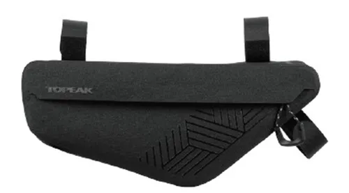 Torba pod ramę TOPEAK Loader Midloader