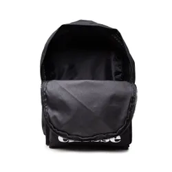 Ellesse Rolby Rucsac SAAY0591 Negru 011