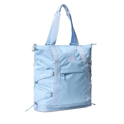 The North Face Borealis Tote NF0A52SVYOF1 Цвет сумочки