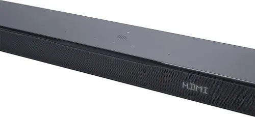 Soundbar JBL BAR 800 MkII Czarny