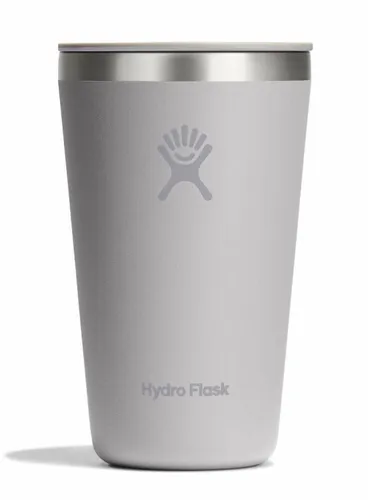 Kubek termiczny Hydro Flask All Around™ Tumbler 473 ml - tonal birch