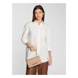 LOVE MOSCHINO Jc4079pp0fla0209 geantă Taupe