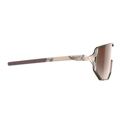 Okulary rowerowe TRIPOINT 003 Reschen