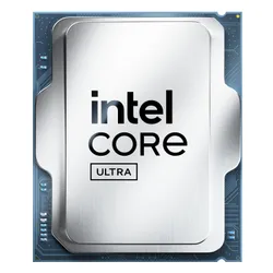 Procesor INTEL Core Ultra 7-270K Plus (OEM)