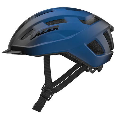 Kask rowerowy LAZER Codax KinetiCore