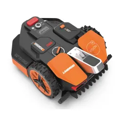 Robot koszący Worx Landroid Vision M800 WR208E 800m2 160min