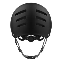 Kask LAZER Armor 2.0 Czarny mat (rozmiar S)