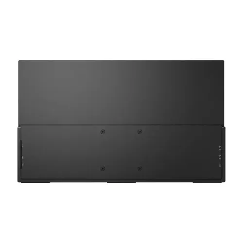 Monitor Uperfect UXbox E4 M185T08 18'' Full HD IPS 120Hz 14ms Przenośny