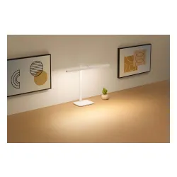 Oświetlenie świąteczne Xiaomi LED Desk Lamp 2 MJTD06YL