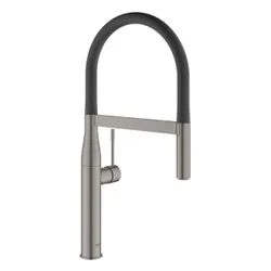 Bateria GROHE Essence 30294AL0 Grafit