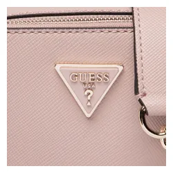 Guess Noelle Bag (ZG) HWZG78 79140 ROS