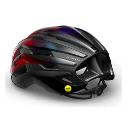 Kask rowerowy MET Trenta 3K Carbon MIPS