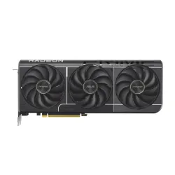 Karta graficzna ASUS Prime Radeon RX 9060 XT OC Edition 8GB GDDR6 128bit FSR