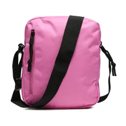 Napapijri Np0a4hbh roz super PR11 sac