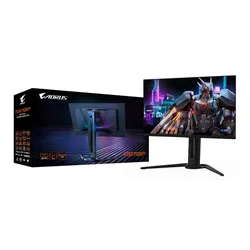 Gigabyte FO27Q5P - 500Hz | QHD | QD OLED | 27''