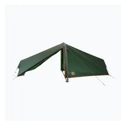 Namiot trekkingowy 1-osobowy Vango Helium UL 1 alpine green
