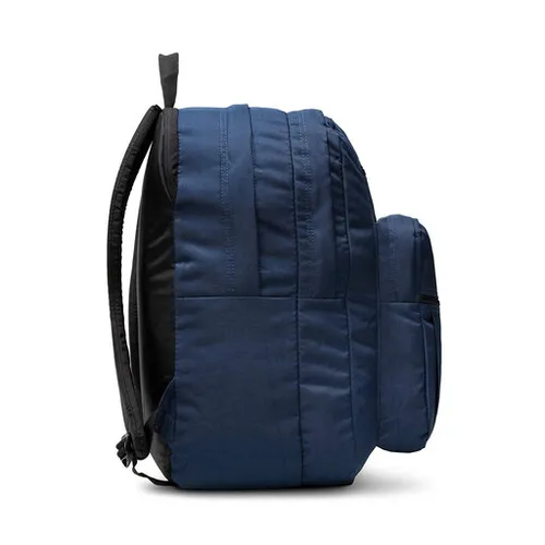 Rucsac Mare Pentru Studenți Jansport Ek0a5bahn54 Navy