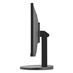 Monitor VIEWSONIC VG2208A-HD 22" 1920x1080px IPS 100Hz