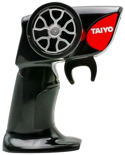 Samochód zdalnie sterowany TAIYO Ram Trx 160106A