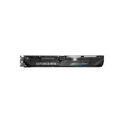 Karta graficzna Gigabyte GeForce RTX 5060 Gaming OC 8GB GDDR7 128bit DLSS 4