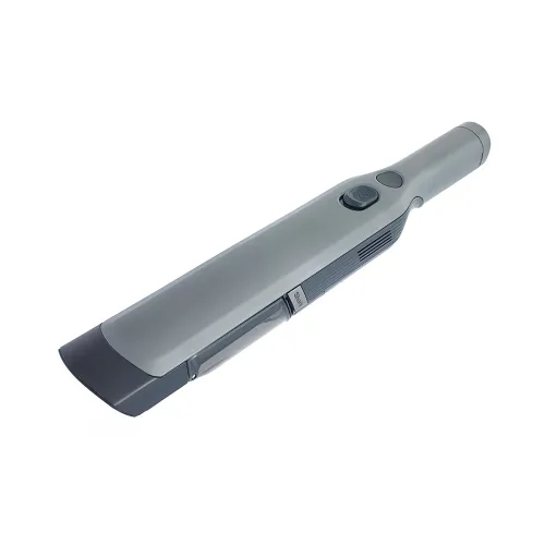 Odkurzacz Shark WV200EU