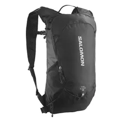 Рюкзак Salomon Trailblazer 10-black