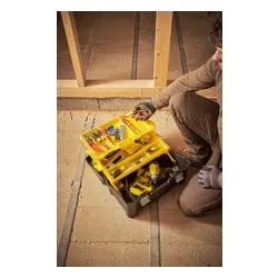 Skrzynia na narzędzia STANLEY STST83397-1