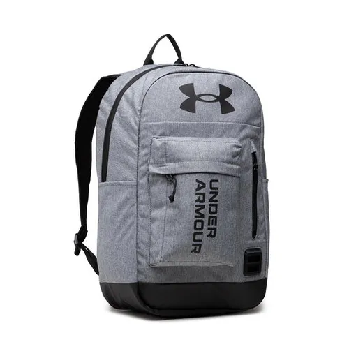 Under Armour Rucsac La Pauză 1362365-012 Gri