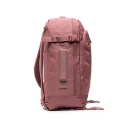 Travelite Kick Off Rucsac 6912-14 Rose