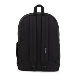 Plecak na laptopa 15 JanSport Right Pack - monochrome black