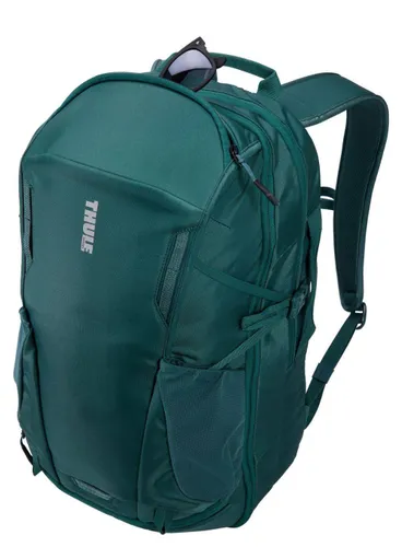 Туристический рюкзак Thule EnRoute 30 l-mallard green