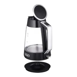 Czajnik ZELMER ZCK8056 Elegant Line