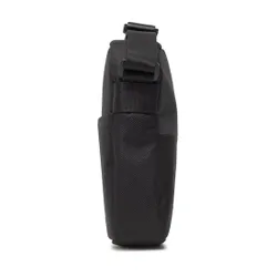 Geanta Makia Nata U81017 Negru 999