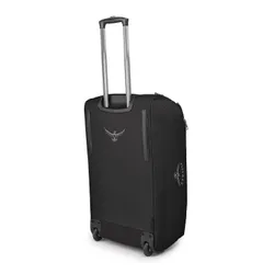 Дорожная сумка Osprey Daylite Wheeled Duffel 85-black