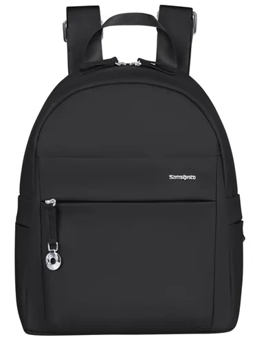 Женский рюкзак Samsonite Move 5.0 S - черный