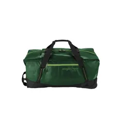 Сумка Eagle Creek Migrate Wheeled Duffel 110 l-forest