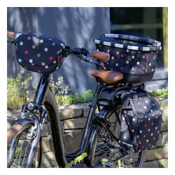Sakwa KLICKFIX Reisenthel Roomy GT