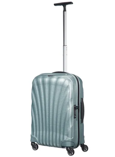 Чемодан Samsonite Cosmolite 3.0 - ice blue