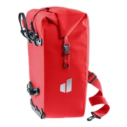 Sakwa DEUTER Visby 20+5