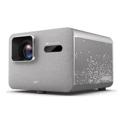 BenQ TK705i