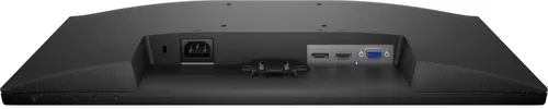 Monitor DELL Pro 22 E2225HM 21.5" 1920x1080px 100Hz