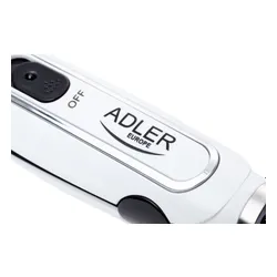 Prostownica ADLER AD 2104 200 stopni