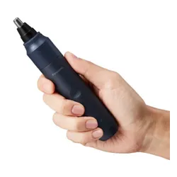 Trymer PANASONIC Xshape