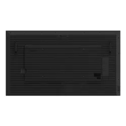 Monitor HISENSE 75DM66D 75" 3840x2160px