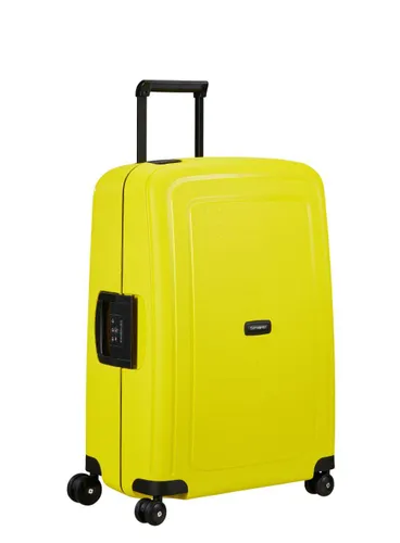 Samsonite s'cure bavul 79 l-kireç