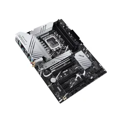 ASUS PRIME Z790-P WIFI