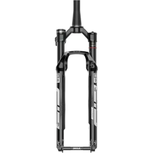 Amortyzator rowerowy Rock Shox SID SL Ultimate Flight Attendant 29" czarny