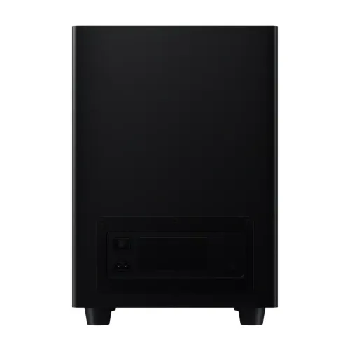 Soundbar Xiaomi Pro 2.1 ch NS4 Bluetooth Czarny