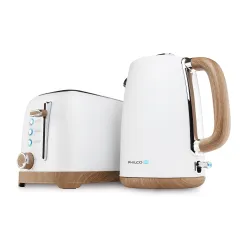 Toster Philco PHTA 3710W Rozmrażanie 850W